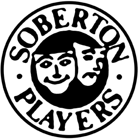Soberton Players Amateur Dramatics
